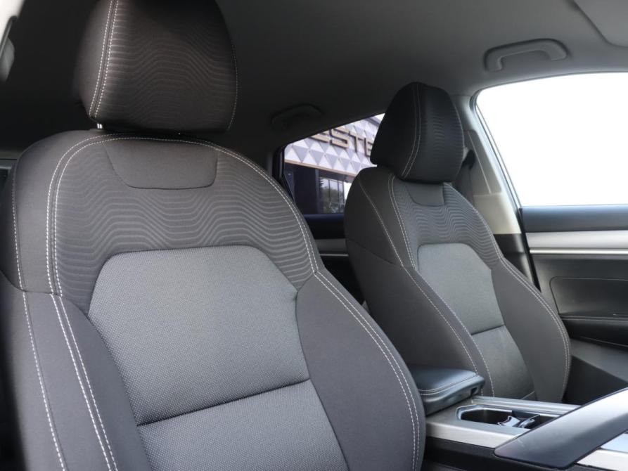 Geely Coolray I Москва  - изображение 15