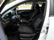 Lada (ВАЗ) Vesta I Волгоград  - изображение 27