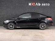 Hyundai Solaris I Екатеринбург  - изображение 15