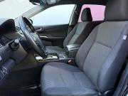 Toyota Camry VII (XV50) Рестайлинг Москва  - изображение 22