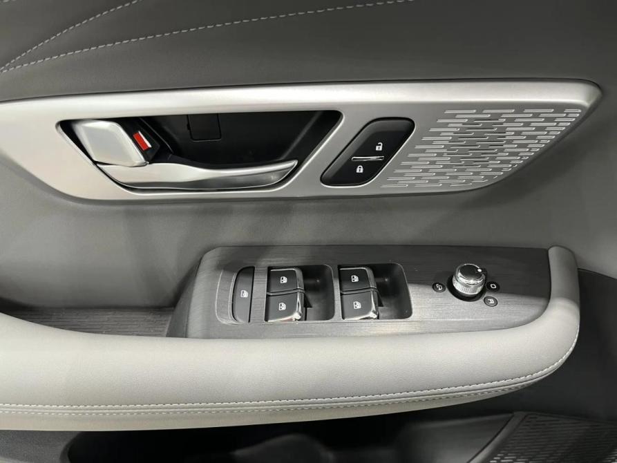 Dongfeng Huge Великий Новгород  - изображение 13