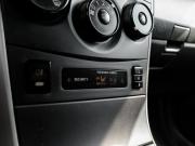 Toyota Corolla X (E140 E150) Рестайлинг Екатеринбург  - изображение 31