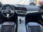 BMW 3 серии VII (G2x) Москва  - изображение 25