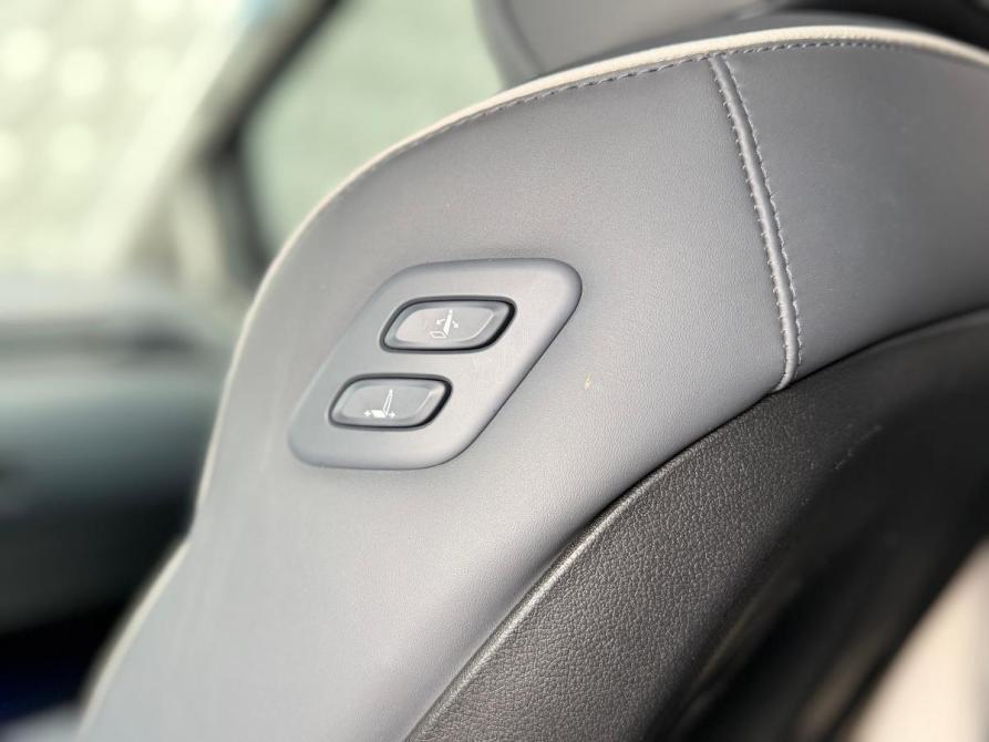 Hyundai Staria I Краснодар  - изображение 31