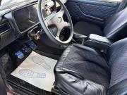 Lada (ВАЗ) 2107 Волгоград  - изображение 27