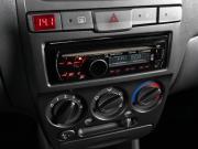 Hyundai Accent II Ростов-на-Дону  - изображение 27