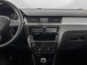 Skoda Rapid I Ногинск  - изображение 31