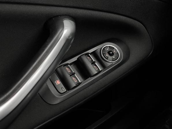 Ford Mondeo IV Рестайлинг с пробегом 2014 года, цена 845 000 рублей, 226845 км, седан, Автокод Объявления