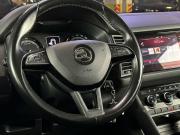Skoda Kodiaq I Уфа  - изображение 33