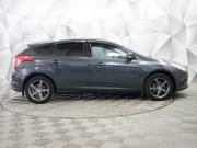 Ford Focus III Ульяновск  - изображение 26