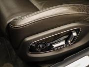 Audi A8 IV (D5) Москва  - изображение 60