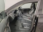 Audi Q8 I (4M) Москва  - изображение 38