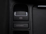 Volkswagen Tiguan I Санкт-Петербург  - изображение 43