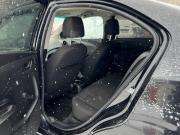 Chevrolet Aveo II Нефтекамск  - изображение 18