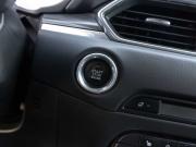 Mazda CX-5 II Новосибирск  - изображение 36