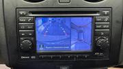 Nissan Qashqai I Рестайлинг Киров  - изображение 21
