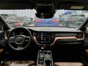 Volvo XC60 II Казань  - изображение 39