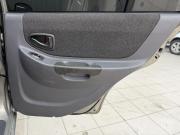 Hyundai Accent II Магнитогорск  - изображение 32