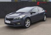 Kia Cerato III Сыктывкар  - изображение 19