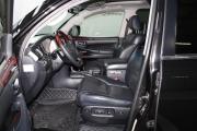 Lexus LX III Рестайлинг Владивосток  - изображение 50