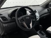 Hyundai Solaris I Рестайлинг Тамбов  - изображение 34