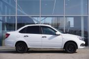 Lada (ВАЗ) Granta I Рестайлинг Ульяновск  - изображение 26