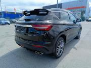Geely Coolray I Тюмень  - изображение 31