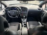 Citroen DS4 Нижний Новгород  - изображение 18