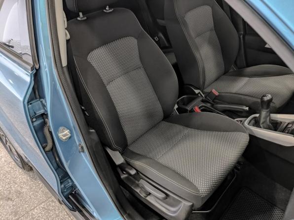 Suzuki Vitara II с пробегом 2015 года, цена 1 399 000 рублей, 148239 км, внедорожник, Автокод Объявления