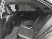 Toyota Camry VII (XV50) Красноярск  - изображение 36