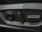 Toyota Camry VIII (XV70) Ставрополь  - изображение 55