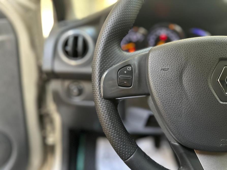 Renault Logan II Набережные Челны  - изображение 15