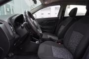 Lada (ВАЗ) XRAY I Ульяновск  - изображение 33