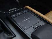 Lexus ES VII Екатеринбург  - изображение 42