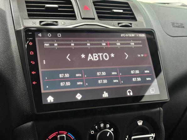 Lada (ВАЗ) Granta I Рестайлинг с пробегом 2021 года, цена 653 000 рублей, 93669 км, седан, Автокод Объявления
