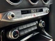 Kia Stinger I Астрахань  - изображение 44