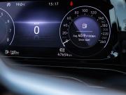 Volkswagen Golf VIII Москва  - изображение 33