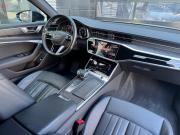 Audi A6 V (C8) Иркутск  - изображение 74