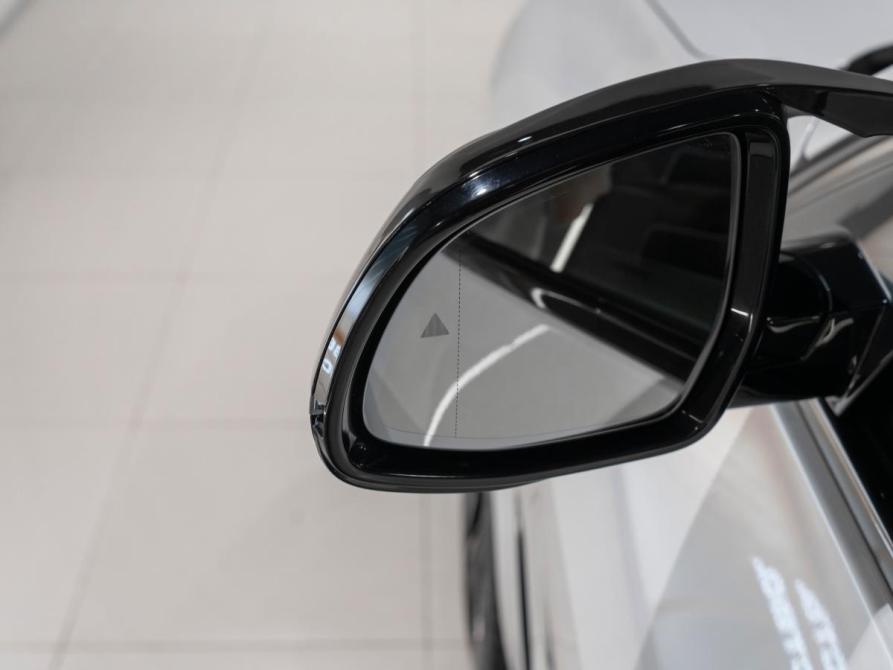 BMW X5 IV (G05/G18) Москва  - изображение 31