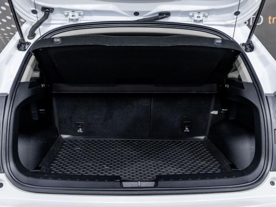 Haval Jolion I Самара  - изображение 9