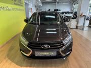 Lada (ВАЗ) Vesta I Чебоксары  - изображение 35