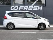 Honda Freed II Рестайлинг Новороссийск  - изображение 31