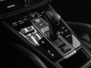 Porsche Cayenne III Тюмень  - изображение 57