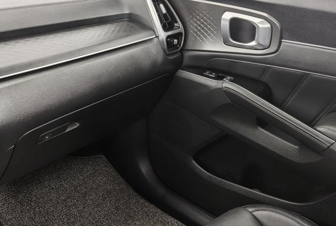 Kia Sorento IV с пробегом 2020 года, цена 3 400 000 рублей, 131850 км, внедорожник, Автокод Объявления