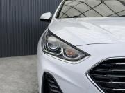 Hyundai Sonata VII (LF) Рестайлинг Пермь  - изображение 56