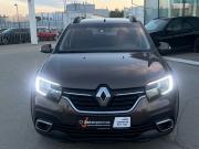 Renault Sandero II Рестайлинг Калуга  - изображение 10