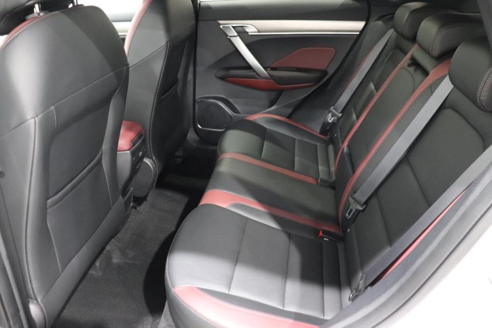 Geely Coolray I Иркутск  - изображение 18
