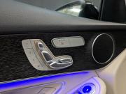 Mercedes-Benz GLC I (X253) Рестайлинг Москва  - изображение 41