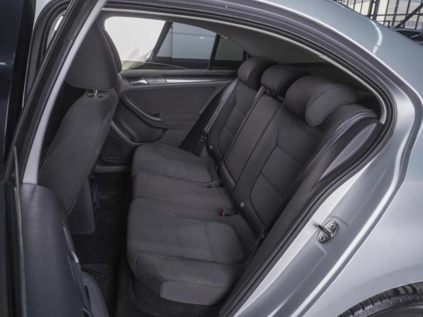 Volkswagen Jetta VI с пробегом 2011 года, цена 949 000 рублей, 225341 км, седан, Автокод Объявления