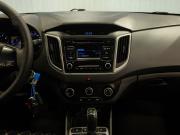 Hyundai Creta I Иваново  - изображение 59